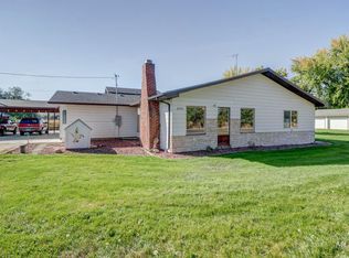 2675 E Locust St, Emmett, ID 83617