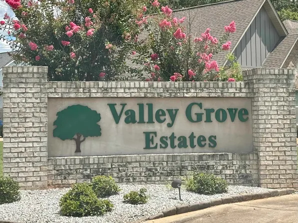 0 Rockwood Dr #59, Tuscumbia, AL 35674