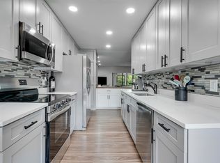 21691 Cypress Road #16c, Boca Raton, FL 33433