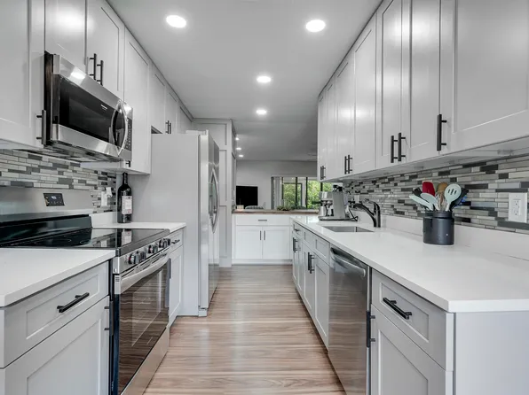 21691 Cypress Road #16c, Boca Raton, FL 33433