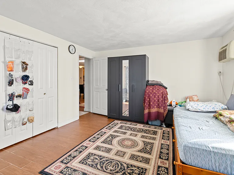 84 Grant St #8A — Photo 4