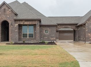 6623 Ivy Mtn, Schertz, TX 78154