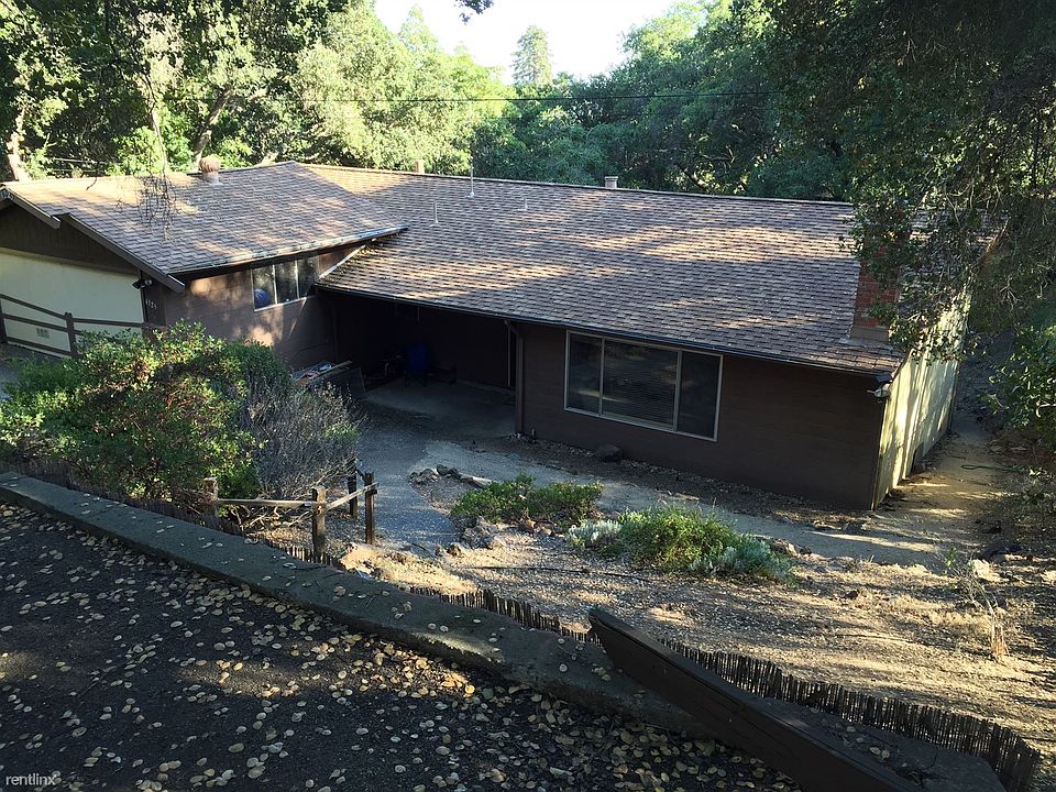1st image of 4325 Mountain View Ave