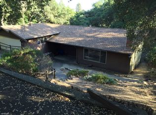 4325 Mountain View Ave, Oakland, CA 94605