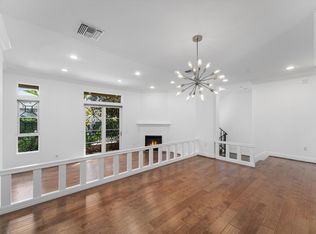104-681 S Norton Ave, Los Angeles, CA 90005