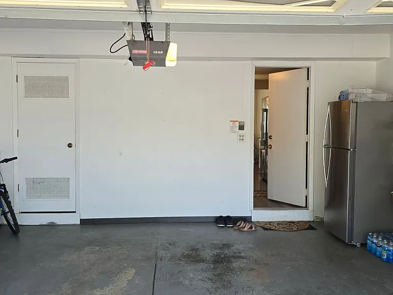 780 Whalom Ln — Photo 27