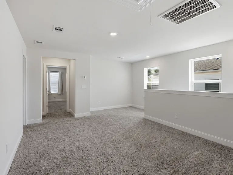 4371 Skyridge Dr — Photo 27