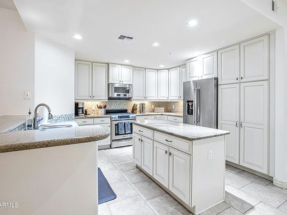 5th image of 5350 E DEER VALLEY Drive #1281