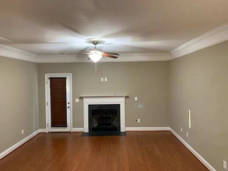 861 Forest Park Rd — Photo 8