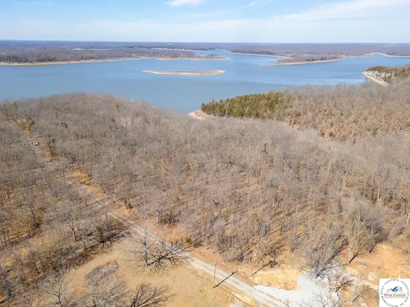 TBD SE 790, Deepwater, MO 64740