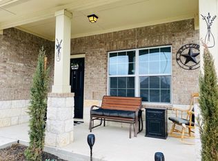 9909 Baden Ln, Austin, TX 78754