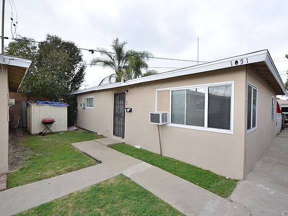 3rd image of 1049 1051 Torrance Blvd