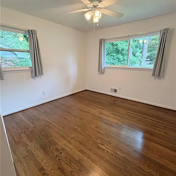 4135 Hideaway Dr — Photo 25