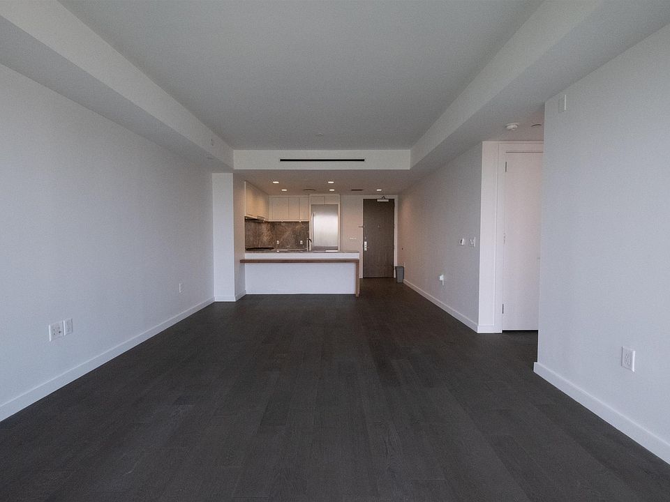 1st image of 320 Adolphus Ave #802