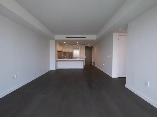 320 Adolphus Ave #802, Cliffside Park, NJ 07010