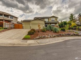 11308 NW 13th Ct, Vancouver, WA