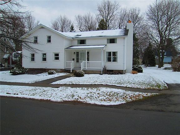 2nd image of 14 Newark St