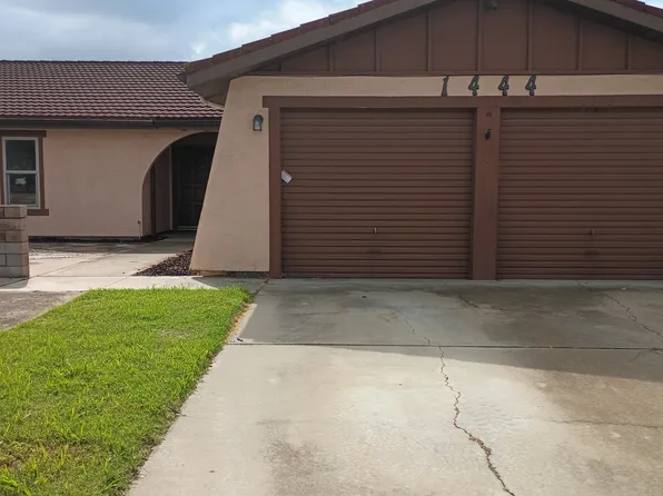 1444 Midland Ct, Manteca, CA 95336