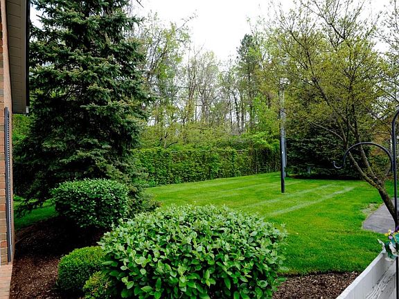 5th image of 4836 Blendon Park Dr