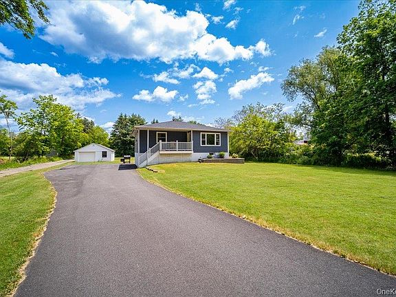 2nd image of 534 Lattintown Road