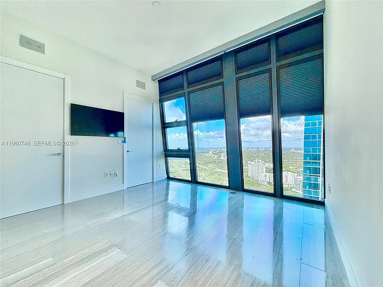 1451 Brickell Ave #4501 — Photo 48