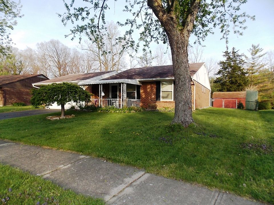 1st image of 7908 Thistlewood Ct