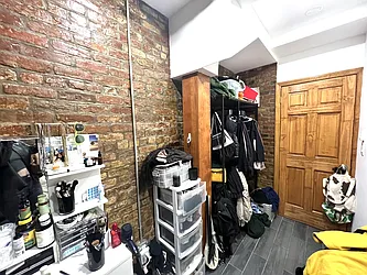 Rented by Best Apartments North Inc