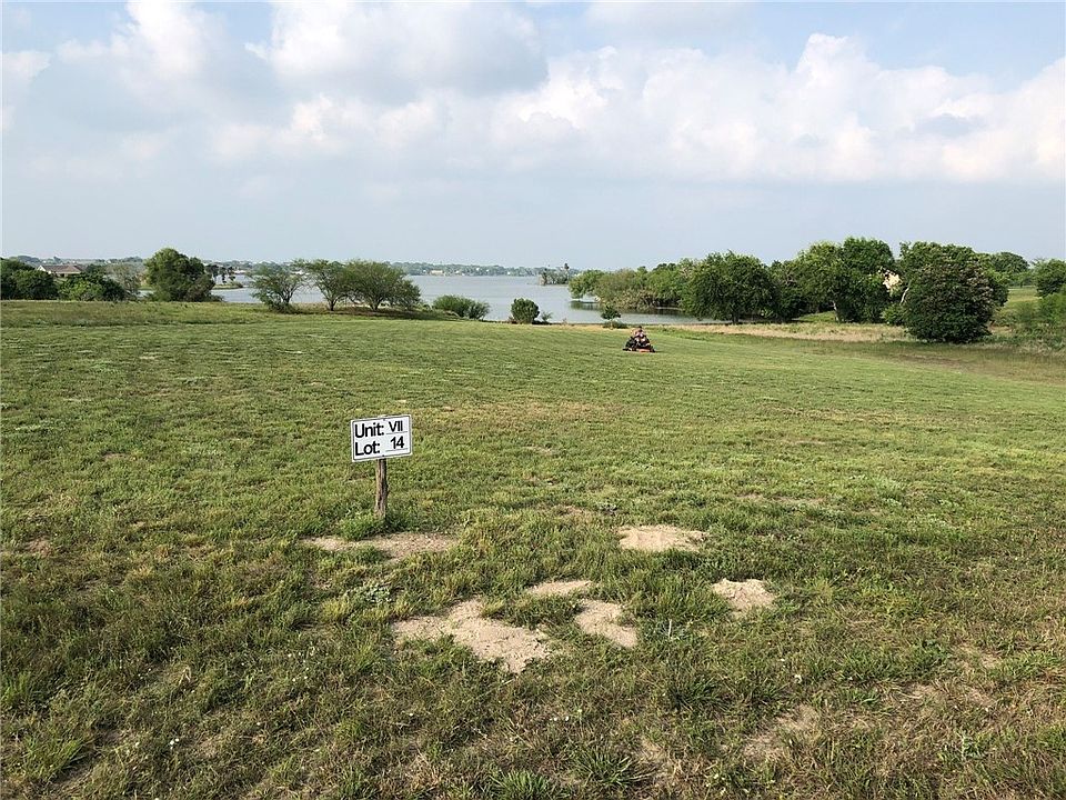 333 Pakuna Rd, Sandia, TX 78383 MLS 371175 Zillow