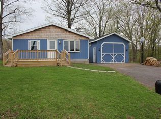 10339 Jordan Rd, Jordan, NY 13080