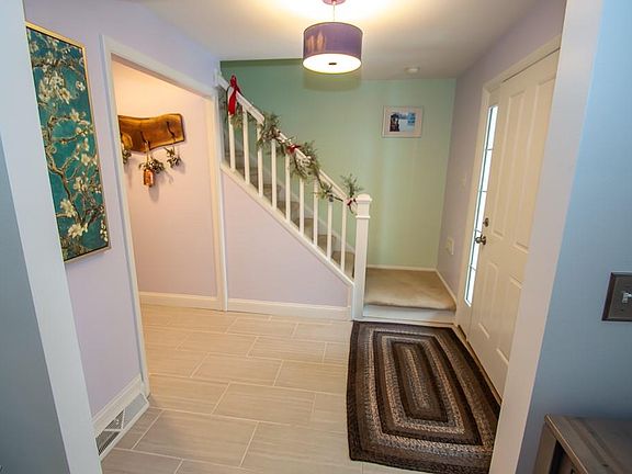 4th image of 5265 Ashwood Dr