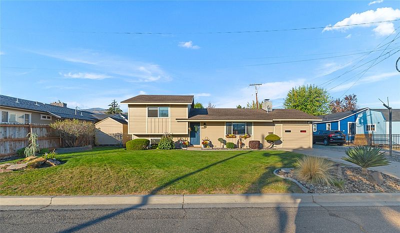 3rd image of 1300 Cashmere Street