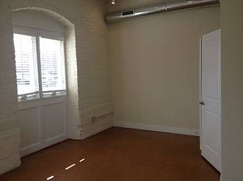 2nd image of 304 E Bank St APT 108