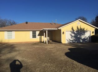 1200 Springlake Rd, Newcastle, OK 73065