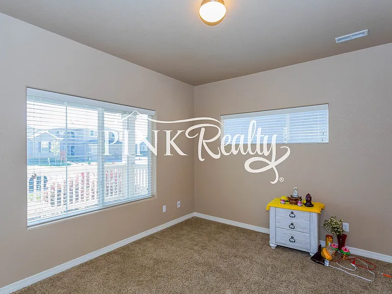 10681 Abrams Dr — Photo 25