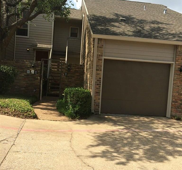 1st image of 5616 Preston Oaks Rd APT 102