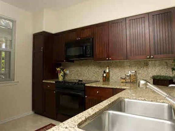 4th image of 69-200 Pohakulana Pl APT G24