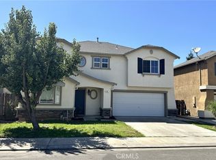 53 Maia Ct, Merced, CA