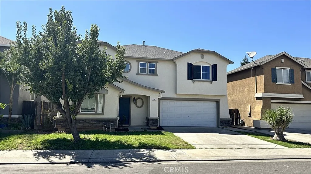 53 Maia Ct photo 1
