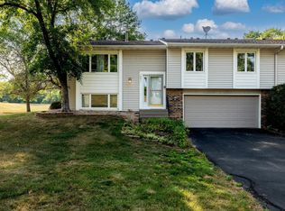 10973 106th Ave N, Maple Grove, MN 55369