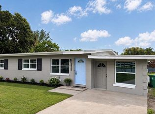 2865 Nichols Rd, Titusville, FL 32796