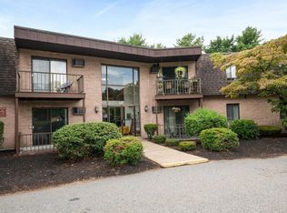 147 Sylvan St APT 18B, Danvers, MA 01923