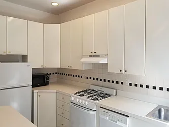 Rented by Zumper Inc