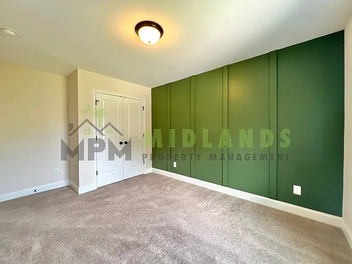 248 Cherokee Pond Ct — Photo 37