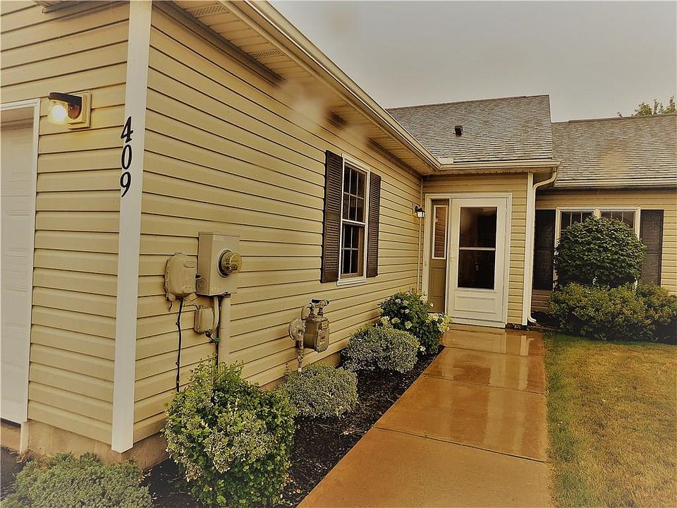 1st image of 409 Hawley Dr
