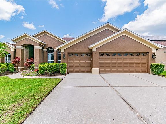 2nd image of 12430 Bristol Commons Cir
