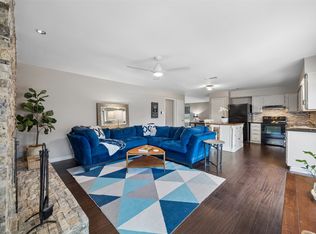 1809 Windsong Trl, Richardson, TX 75081