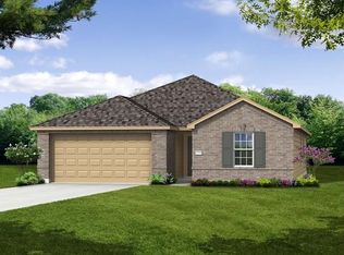 6024 Nelson Oaks Dr, Austin, TX 78724