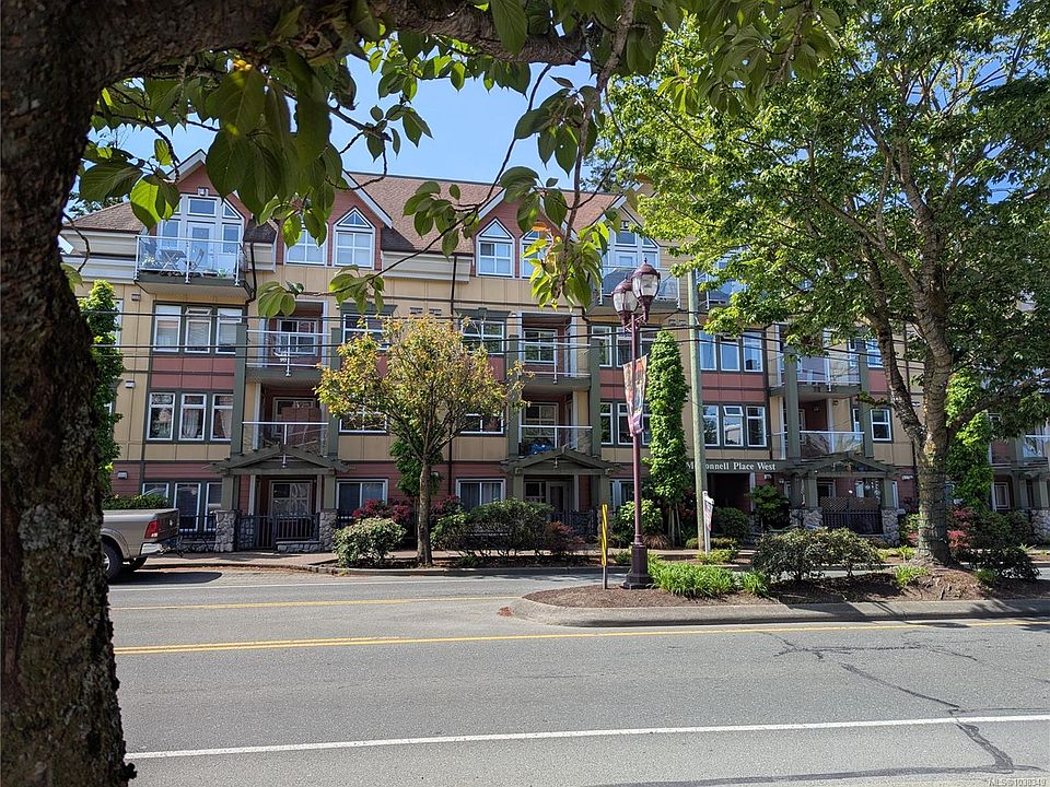 1st image of 663 Goldstream Ave #306
