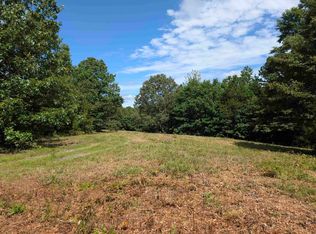 Unk Fs Rd #521, Mena, AR 71953