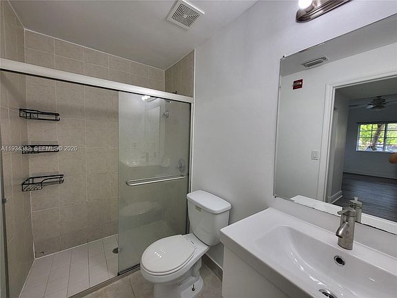 2nd image of 7200 NW 114th Ave APT 112